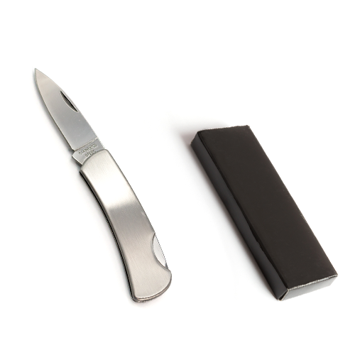 POCKET KNIFE ACER